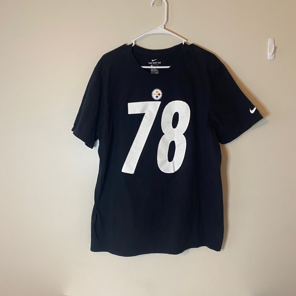 Pittsburgh Steelers Fan Pack. 4 pieces for one price and one shipping fee - Picture 11 of 13